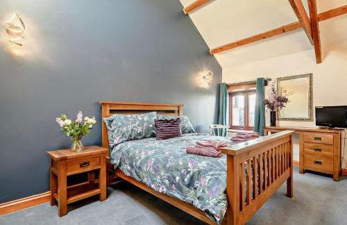 2 Bed in Looe oc-fosea - Foto 12