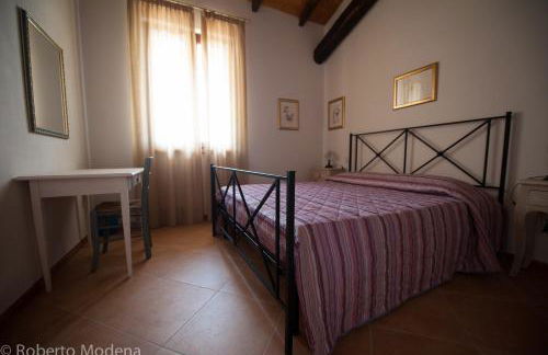 Corte Attilea - Foto 51