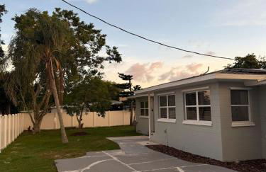 LivoOne - Coastal Comfort - Foto 33