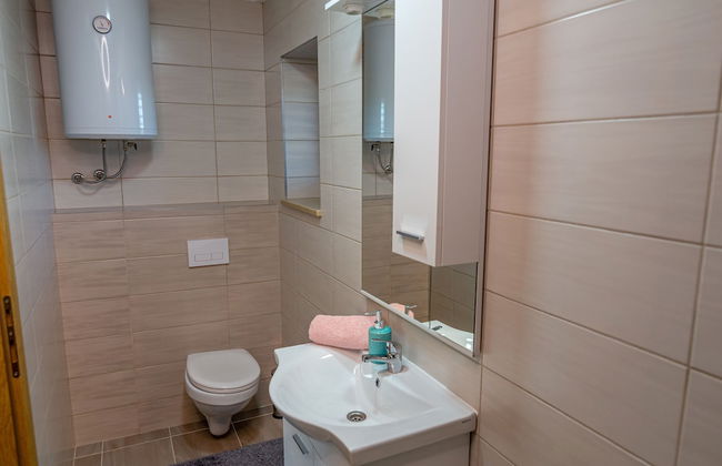 Villa Ivana - Foto 22