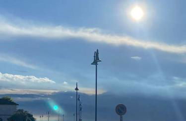 Casa del Salice Lagoon View with Garden - Photo 36