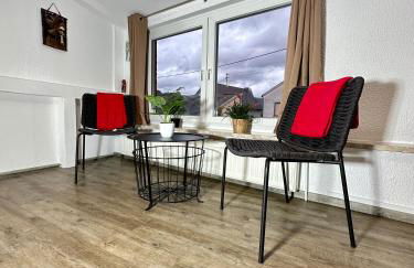 Ferienwohnung Apolo - Foto 5