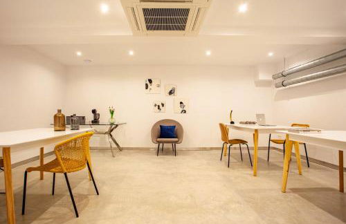 MyFlats Luxury Downtown - Photo 54