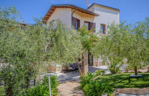 Villa Laura - Photo 38