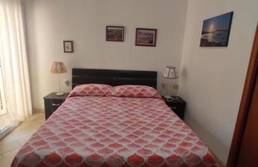 MONOLOCALE WENGE' - Foto 7