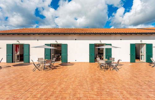 Camia Etna House - Foto 42