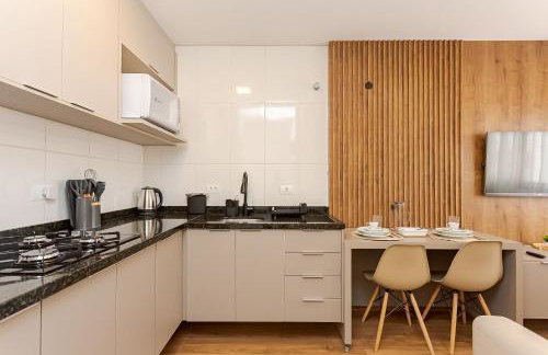 Residencial Thereza Bley Franco - Foto 13