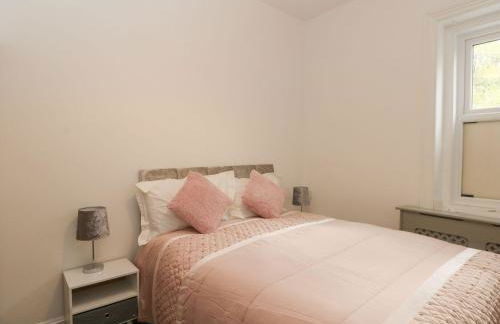 Beechwood House - Foto 23