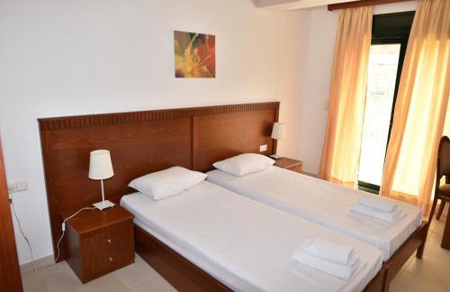 Sivota Apartments - Foto 57