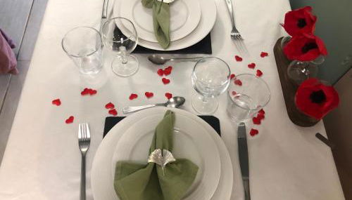 love Cévennes - Foto 2