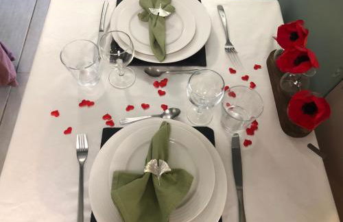 love Cévennes - Foto 2