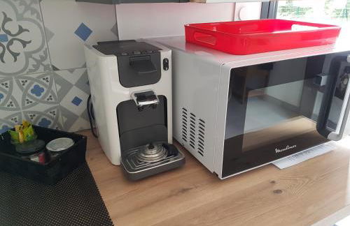 Studio Castel Binic - Foto 14