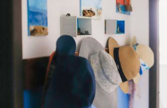 Apto frente pro mar 3 pedra - Photo 14