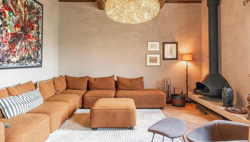 Paradis Agricole - Foto 4