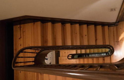 Apartment by the Sea - Foto 6