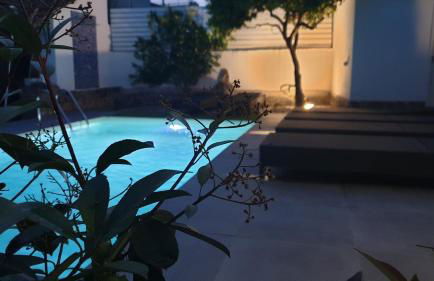 Dafne Home - Foto 40