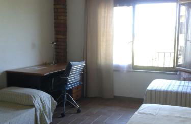 Casa Vacanze Sweet Dreams - Foto 35