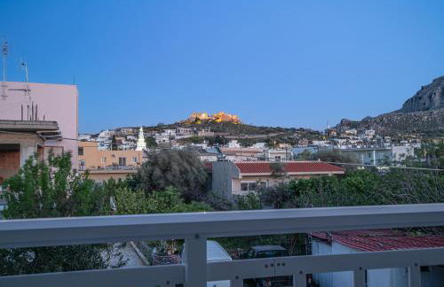 Basiliki's Apartments - Foto 32