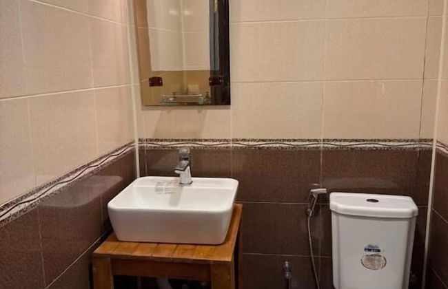 Old Rooms Hotel - Photo 80