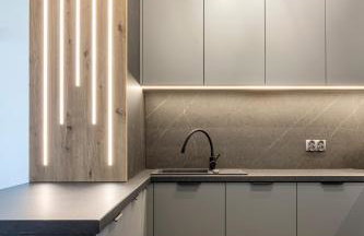 MVP Apartments VIP Plac Jana z Głogowa 2 - Foto 15