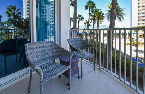 The Palms Of Destin 2211 Junior - Foto 31