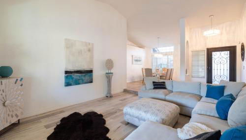 Glendale Sack - Foto 4