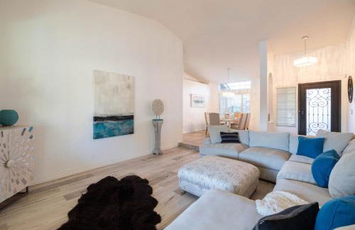 Glendale Sack - Foto 4