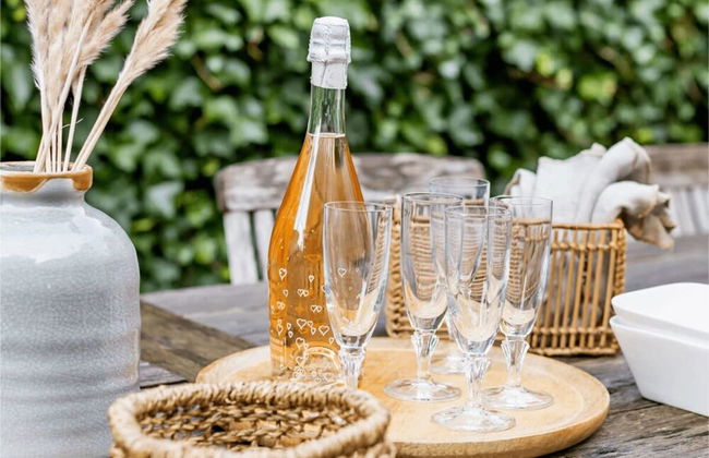 De Blauwe Kroon in Oostkamp - Foto 17