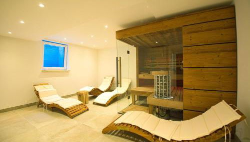 FeWo Weinbuch - Foto 4