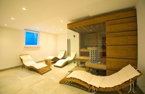 FeWo Weinbuch - Foto 4