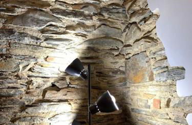 No1 Cottage Mevagissey - Foto 61