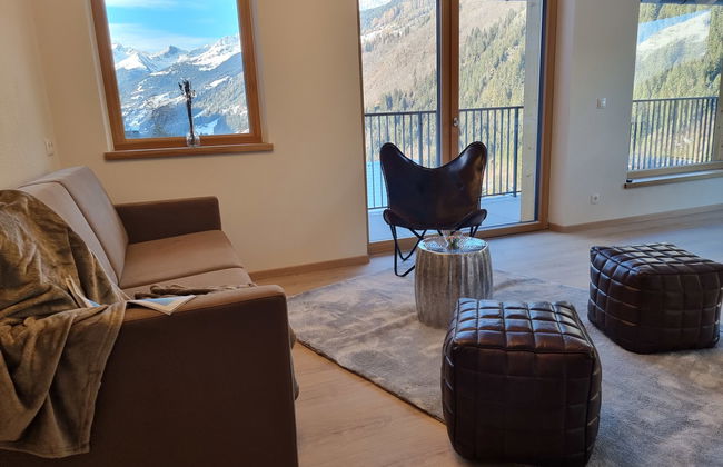 Bergschnucke Homes - Foto 5