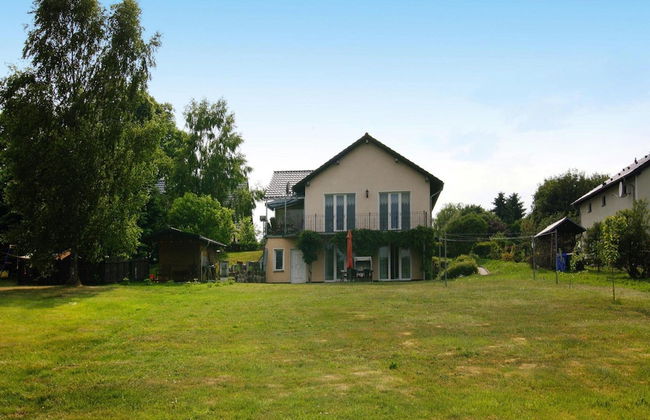 Ferienwohnung in Zemitz - Foto 10