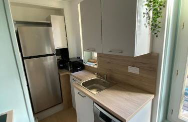 New T2 Clermont Salins - Foto 8