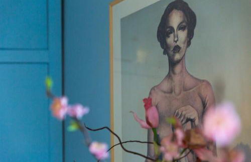 The Artists' Tower - Foto 76