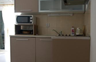 Villa Srima - Foto 20