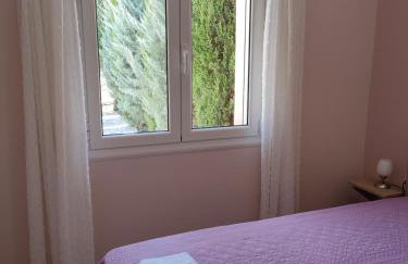 Rias Efthimiou House - Foto 16