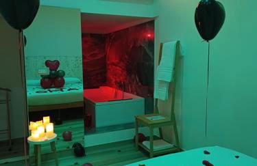 Vicolo 107 - Foto 27