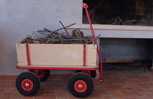 Sunset Hill Sutivan - Photo 38