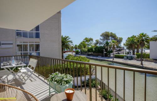 Apartment Long Beach by SunVillas Mallorca - Foto 11