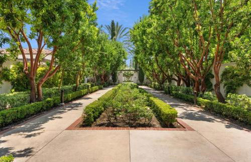 Irvine Inn Love - Lovely Furnished 3-bed Home in Woodbury - Foto 31