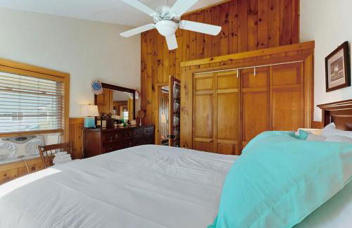 Lazy Lake Days - Foto 16