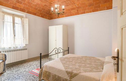 Appartamenti - La Filandra - Photo 17