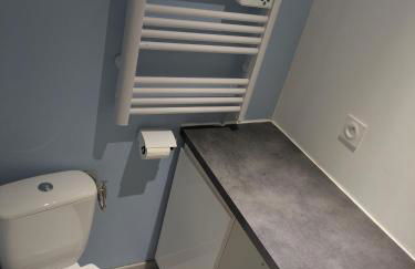 Studio cosy - Foto 9