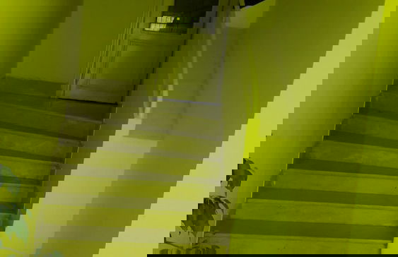 Spacious Very Modern Apartment Richly Furnished - Foto 12