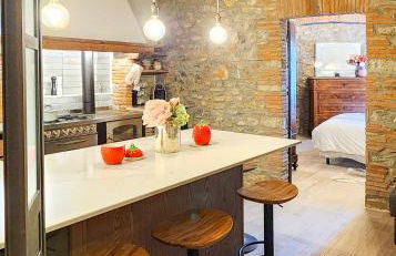 BORGO BOUTIQUE 3 - Casa dei Fratelli - Foto 1