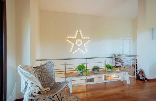 Agriturismo L'Elisir di Atena - Foto 33