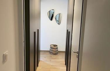 Superbe appartement bord de mer - Foto 11