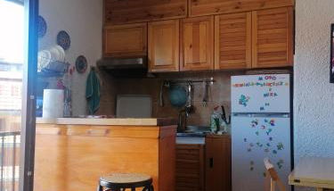 Residence La baita - Foto 3, stove, pet friendly