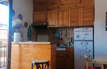 Residence La baita - Foto 3